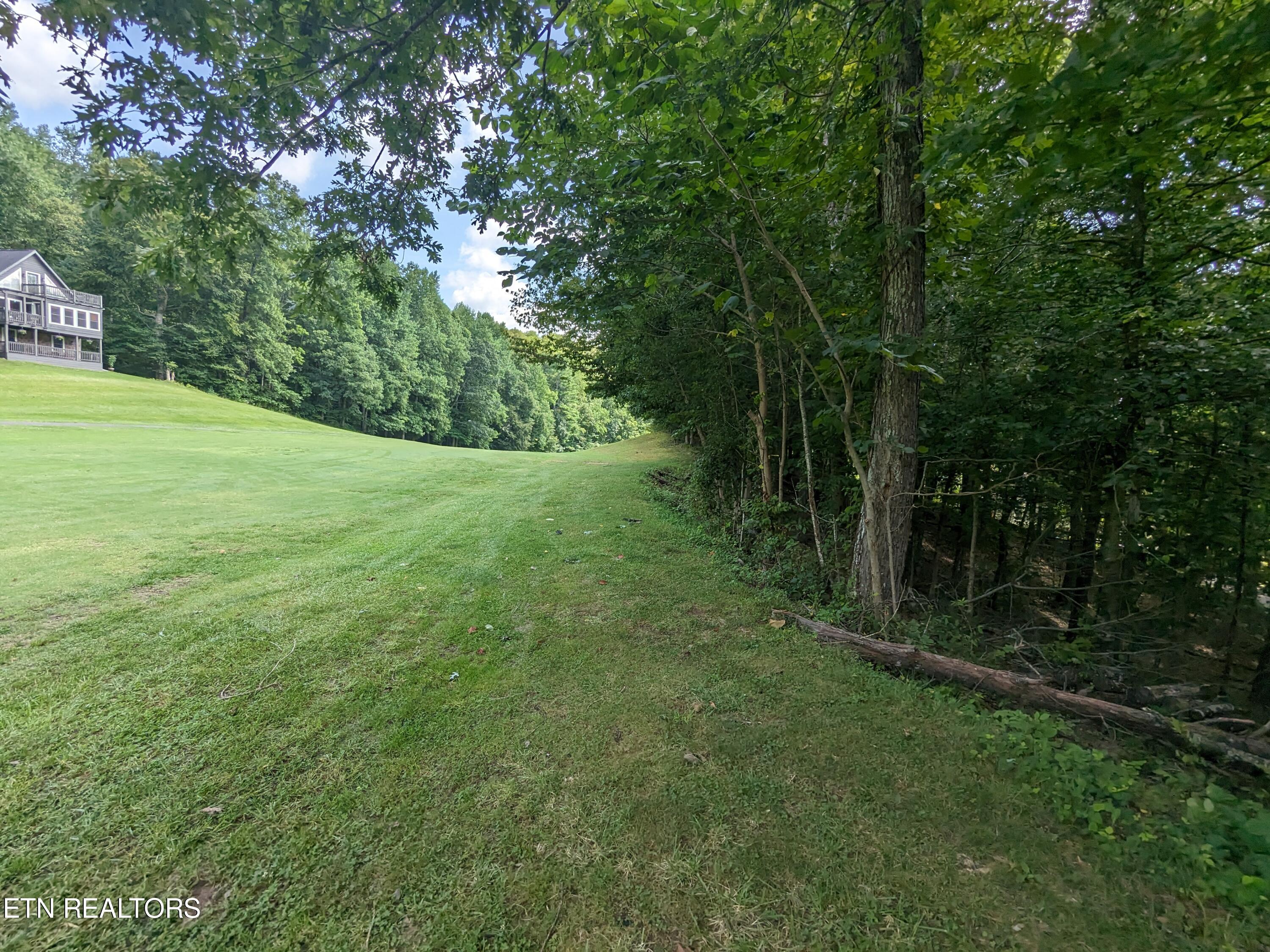 738 Hunters Run Road Townsend, TN 37882 - Photo 13 of 27 PXL_20230809_154240754