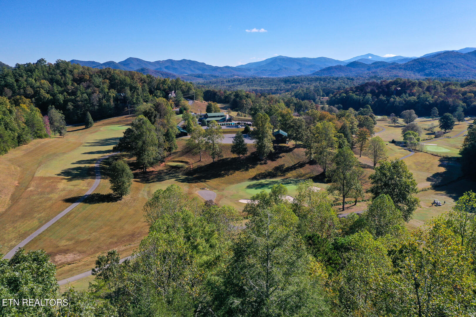 738 Hunters Run Road Townsend, TN 37882 - Photo 19 of 27 DSC1344-29