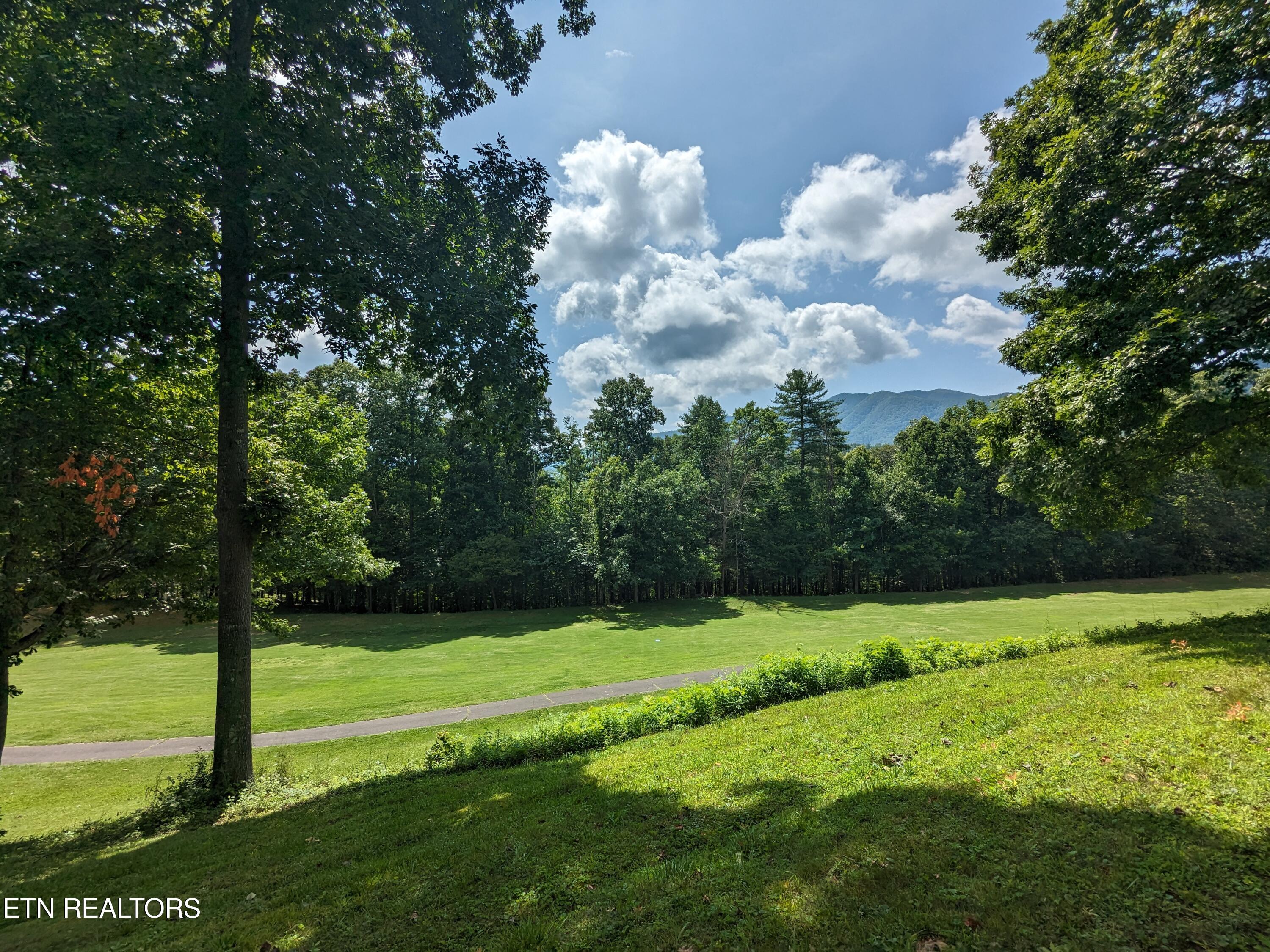 738 Hunters Run Road Townsend, TN 37882 - Photo 2 of 27 PXL_20230809_155040487