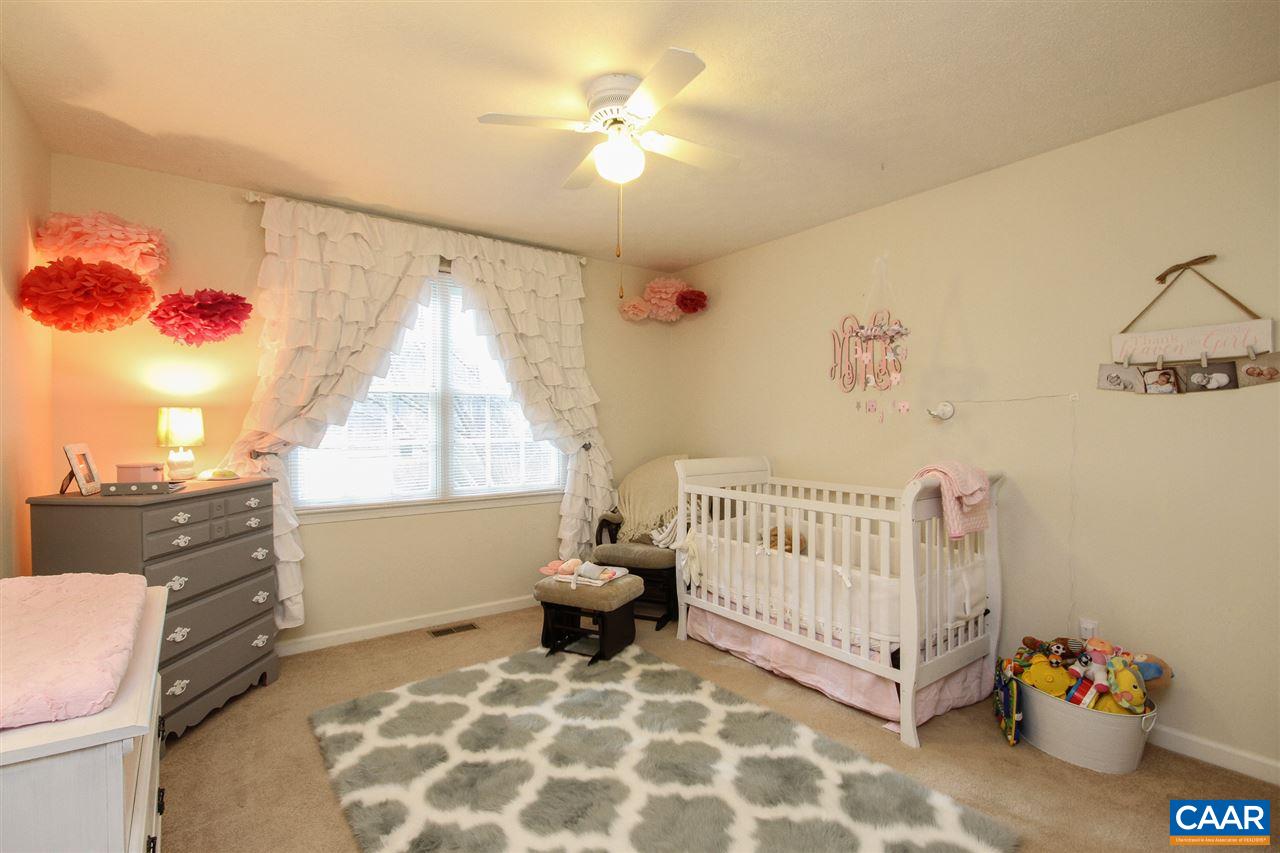 21 Ashton Road Palmyra, VA 22963 - Photo 11 of 21 Gallery Image 11