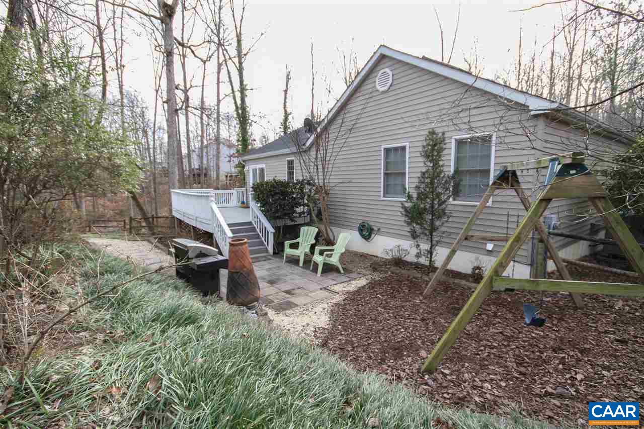 21 Ashton Road Palmyra, VA 22963 - Photo 16 of 21 Gallery Image 16