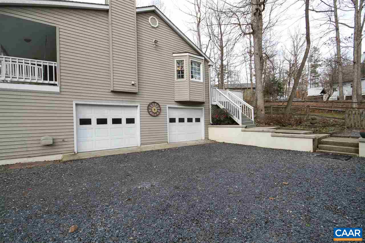 21 Ashton Road Palmyra, VA 22963 - Photo 17 of 21 Gallery Image 17