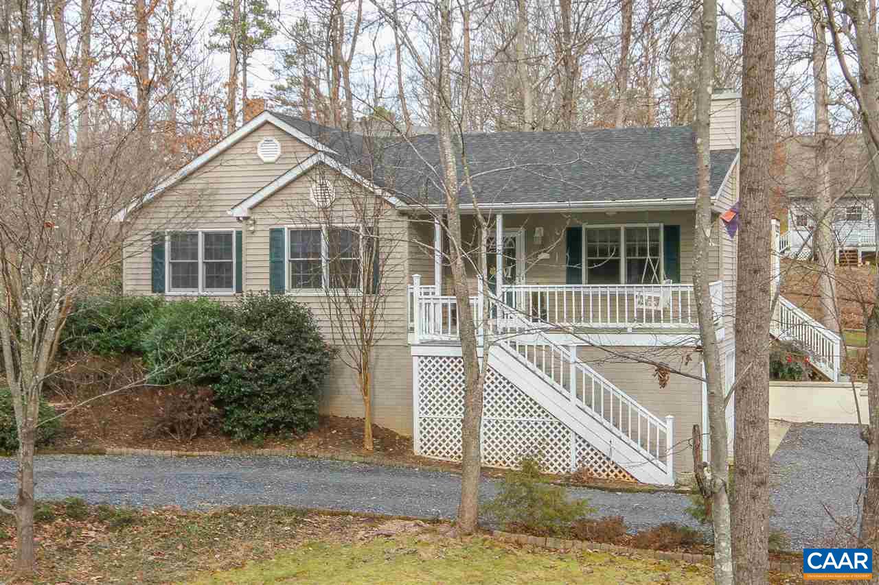 21 Ashton Road Palmyra, VA 22963 - Photo 19 of 21 Gallery Image 19