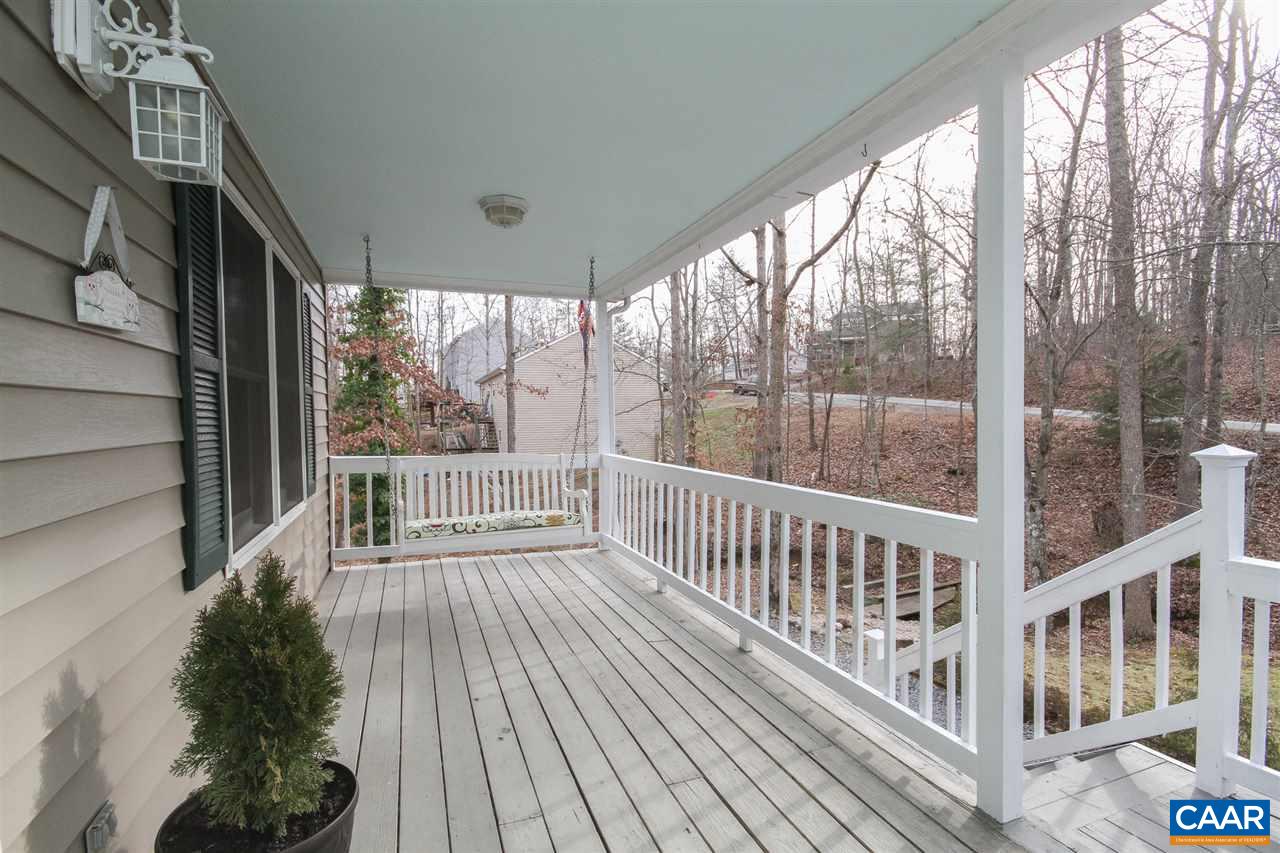21 Ashton Road Palmyra, VA 22963 - Photo 20 of 21 Gallery Image 20