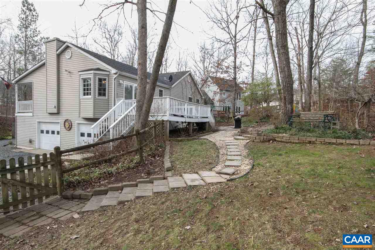 21 Ashton Road Palmyra, VA 22963 - Photo 2 of 21 Gallery Image 2
