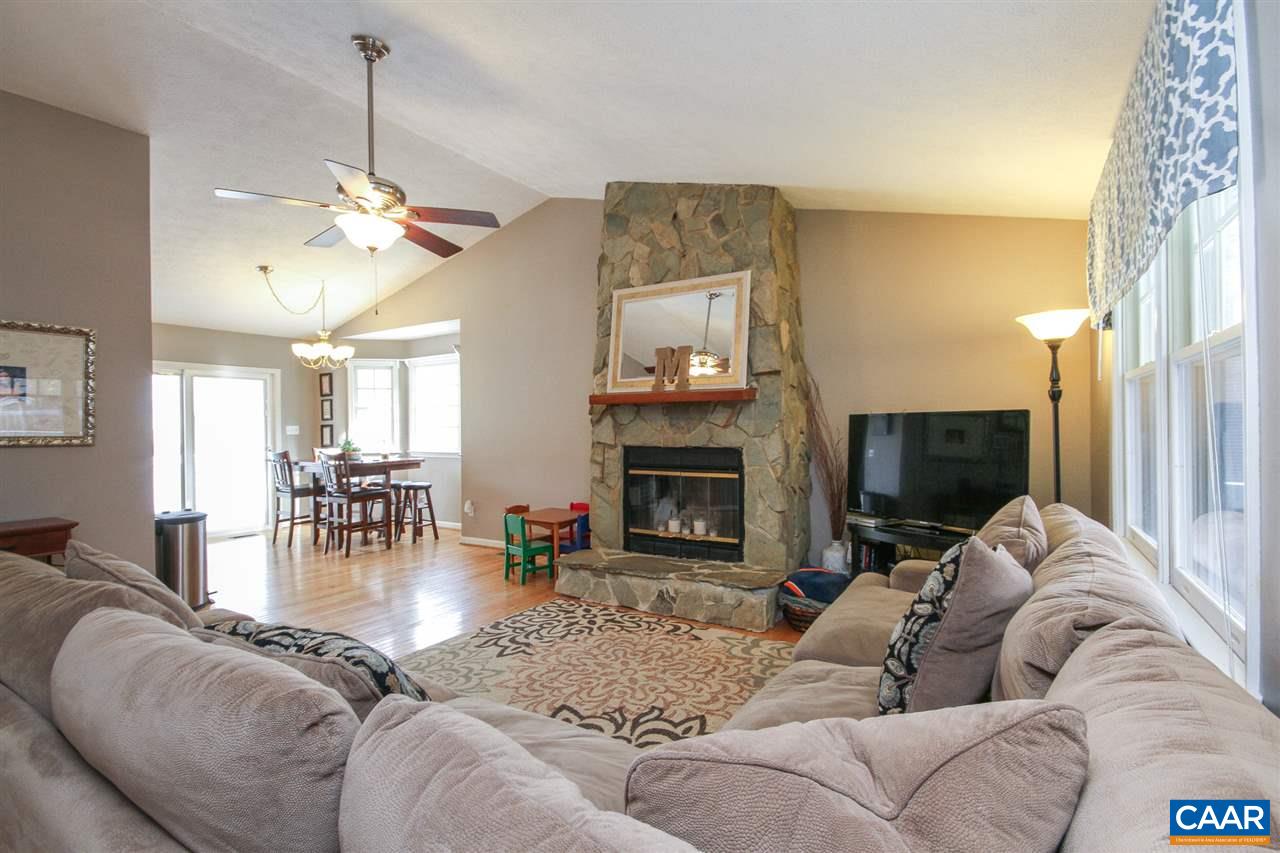 21 Ashton Road Palmyra, VA 22963 - Photo 3 of 21 Gallery Image 3