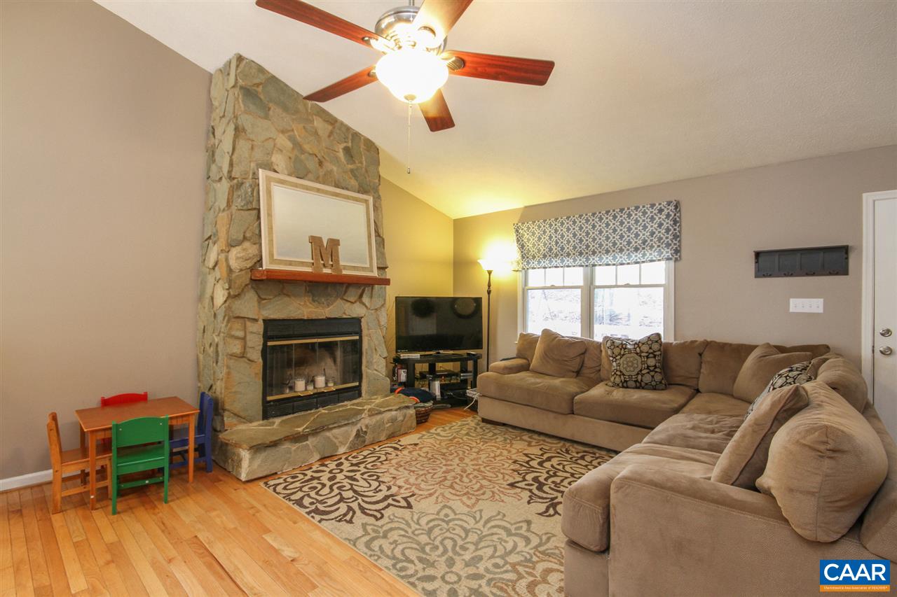 21 Ashton Road Palmyra, VA 22963 - Photo 4 of 21 Gallery Image 4