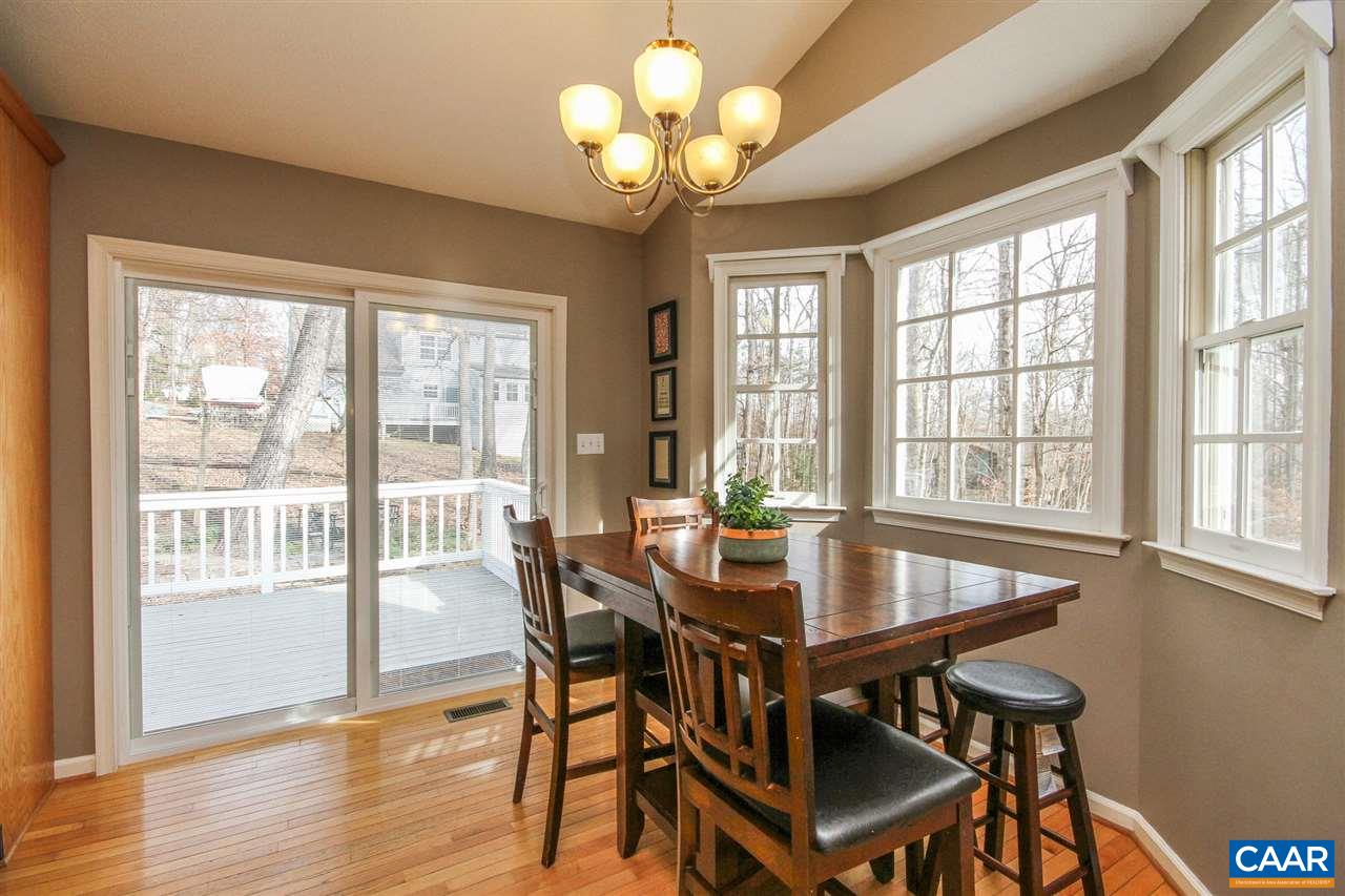 21 Ashton Road Palmyra, VA 22963 - Photo 5 of 21 Gallery Image 5