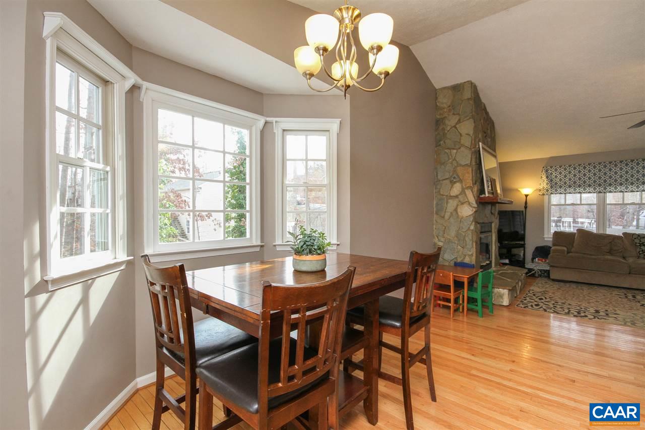 21 Ashton Road Palmyra, VA 22963 - Photo 6 of 21 Gallery Image 6