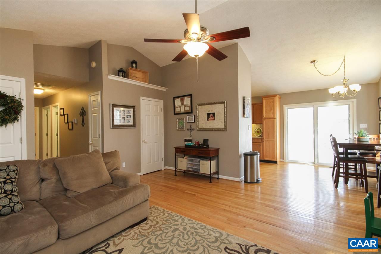 21 Ashton Road Palmyra, VA 22963 - Photo 7 of 21 Gallery Image 7