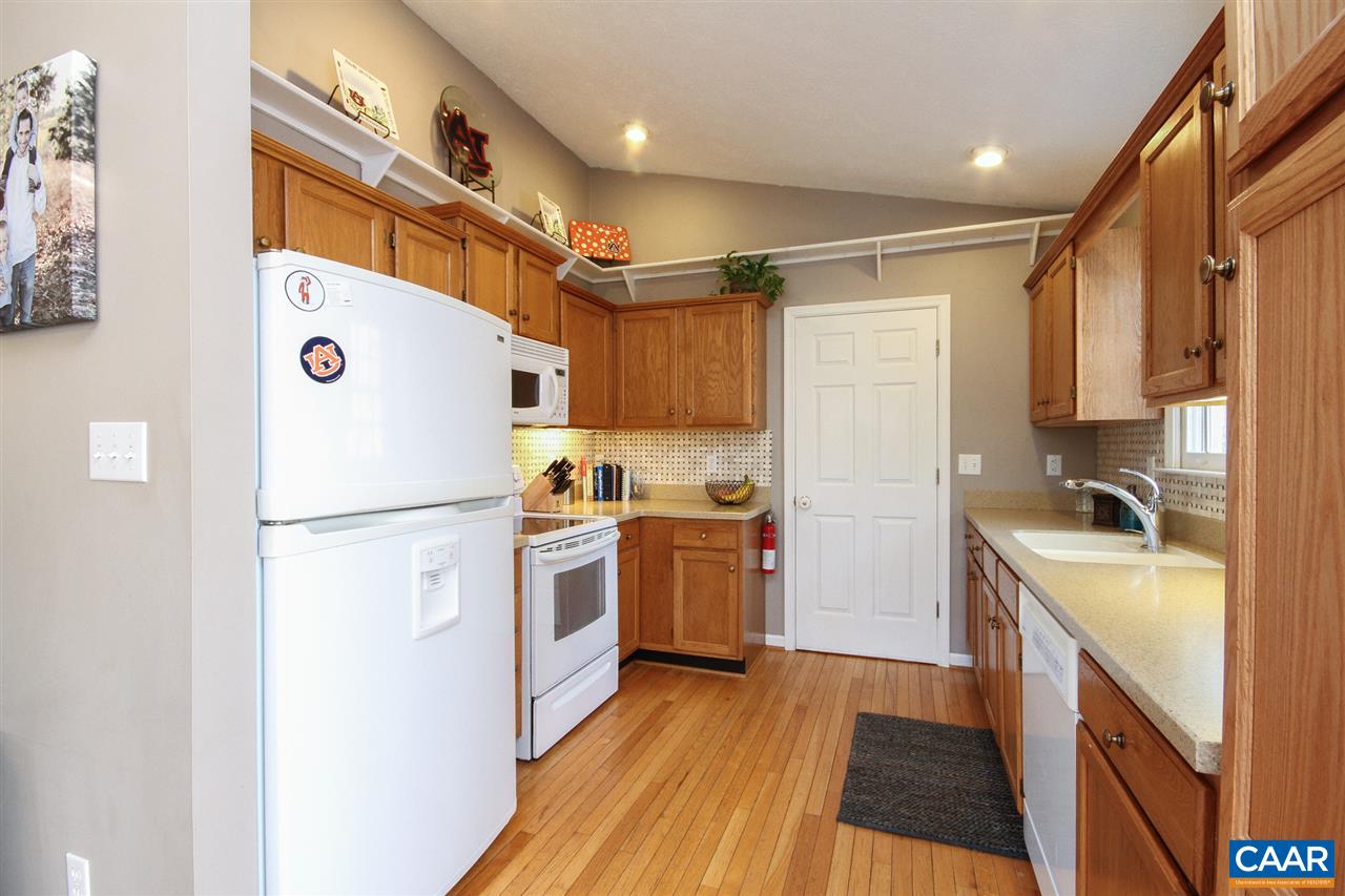 21 Ashton Road Palmyra, VA 22963 - Photo 8 of 21 Gallery Image 8