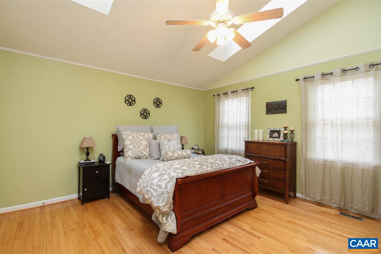 21 Ashton Road Palmyra, VA 22963 - Photo 9 of 21 Gallery Image 9