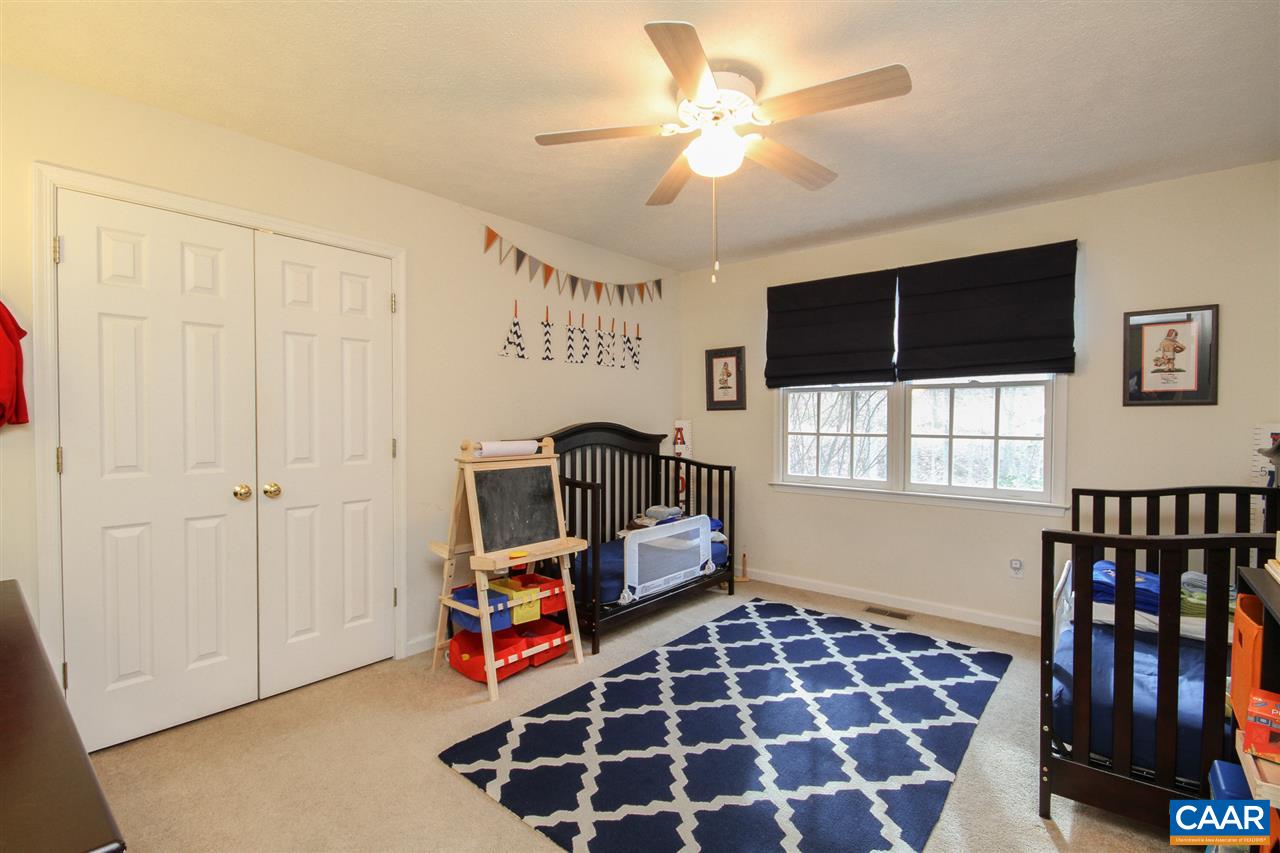 21 Ashton Road Palmyra, VA 22963 - Photo 10 of 21 Gallery Image 10