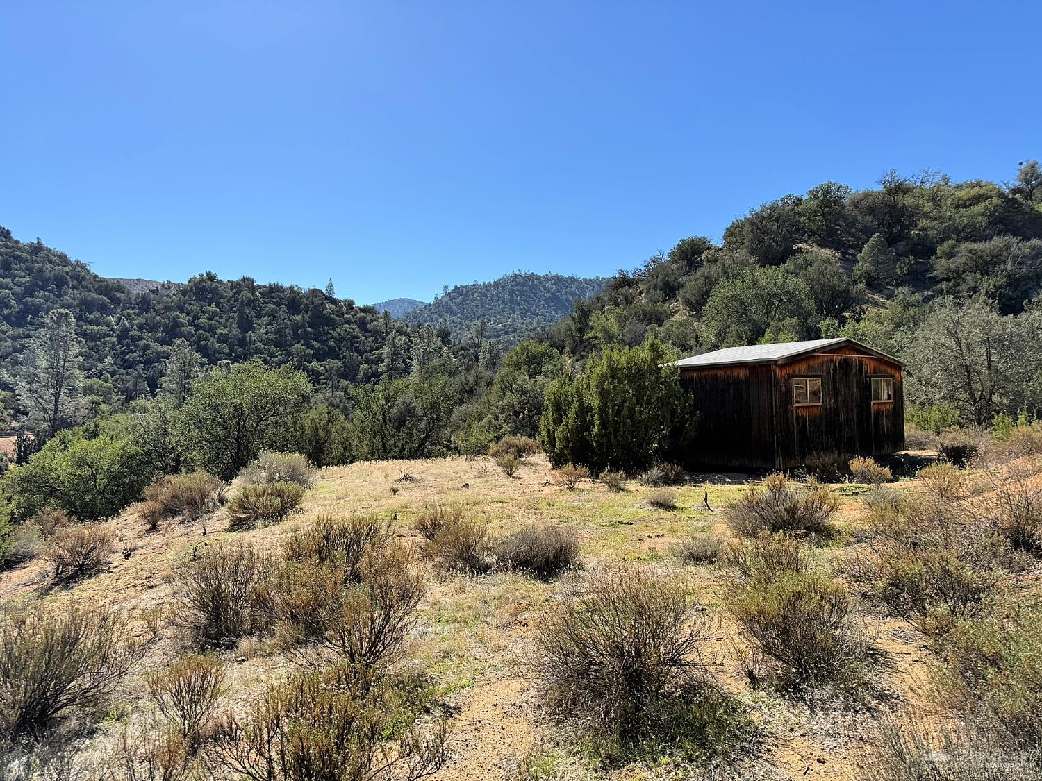 0 Zackery Road Caliente, CA 93518 - Photo 1 of 26 Gallery Image 1