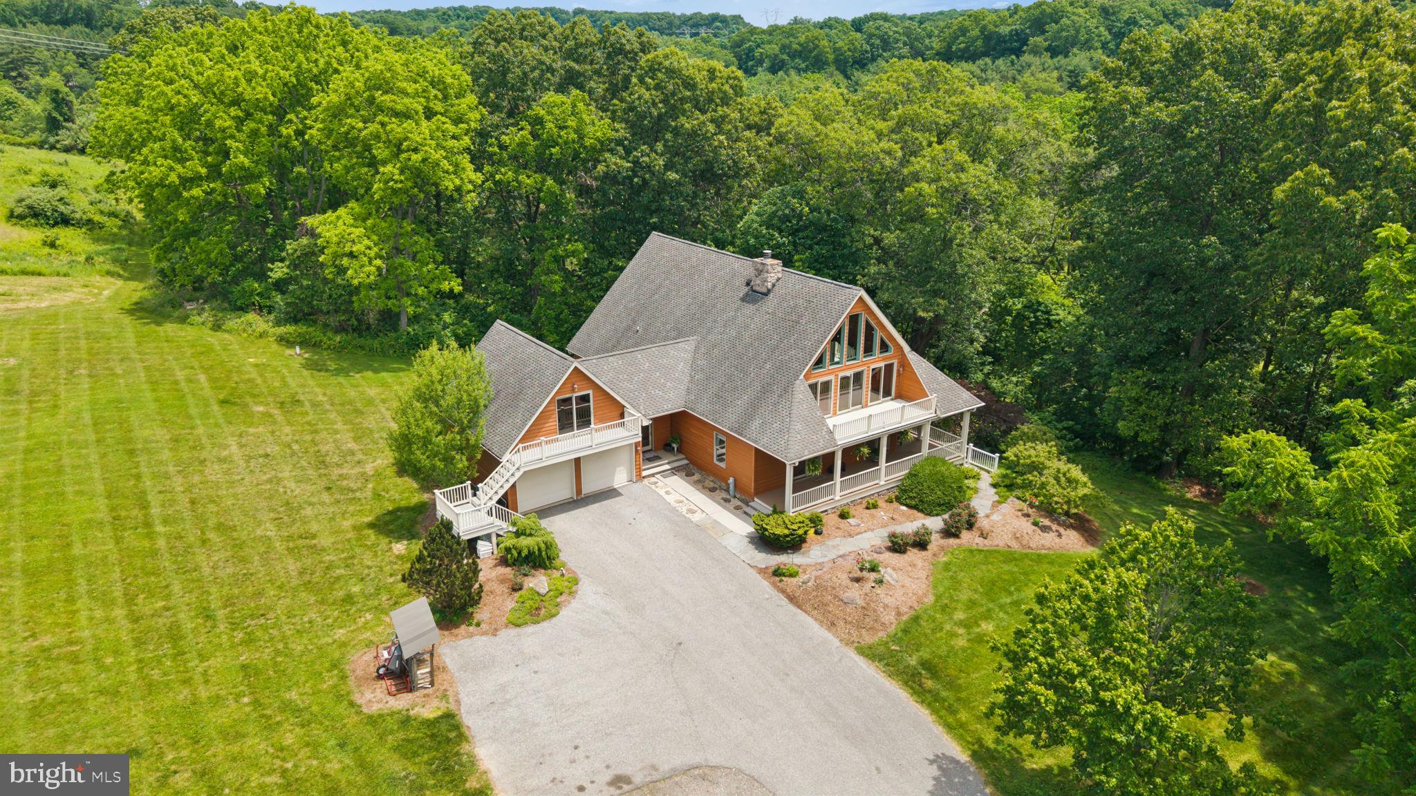 21042 Millers Mill Road Freeland, MD 21053 - Photo 2 of 74