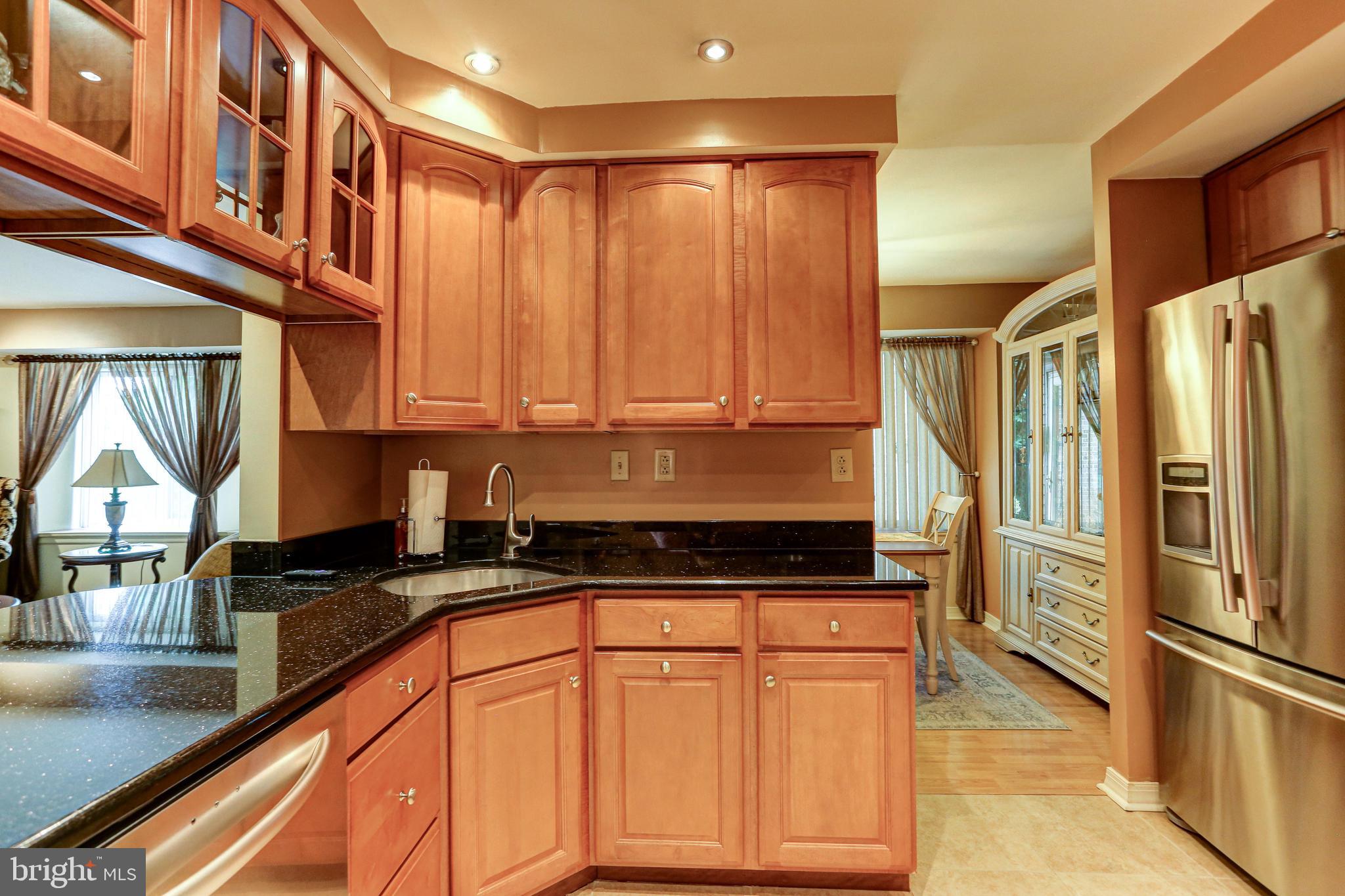 22 Fitzwatertown Road, Unit E11 Willow Grove, PA 19090 - Photo 19 of 35