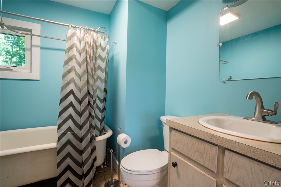 7481 Hoffman Road Trenton, NY 13354 - Photo 23 of 42