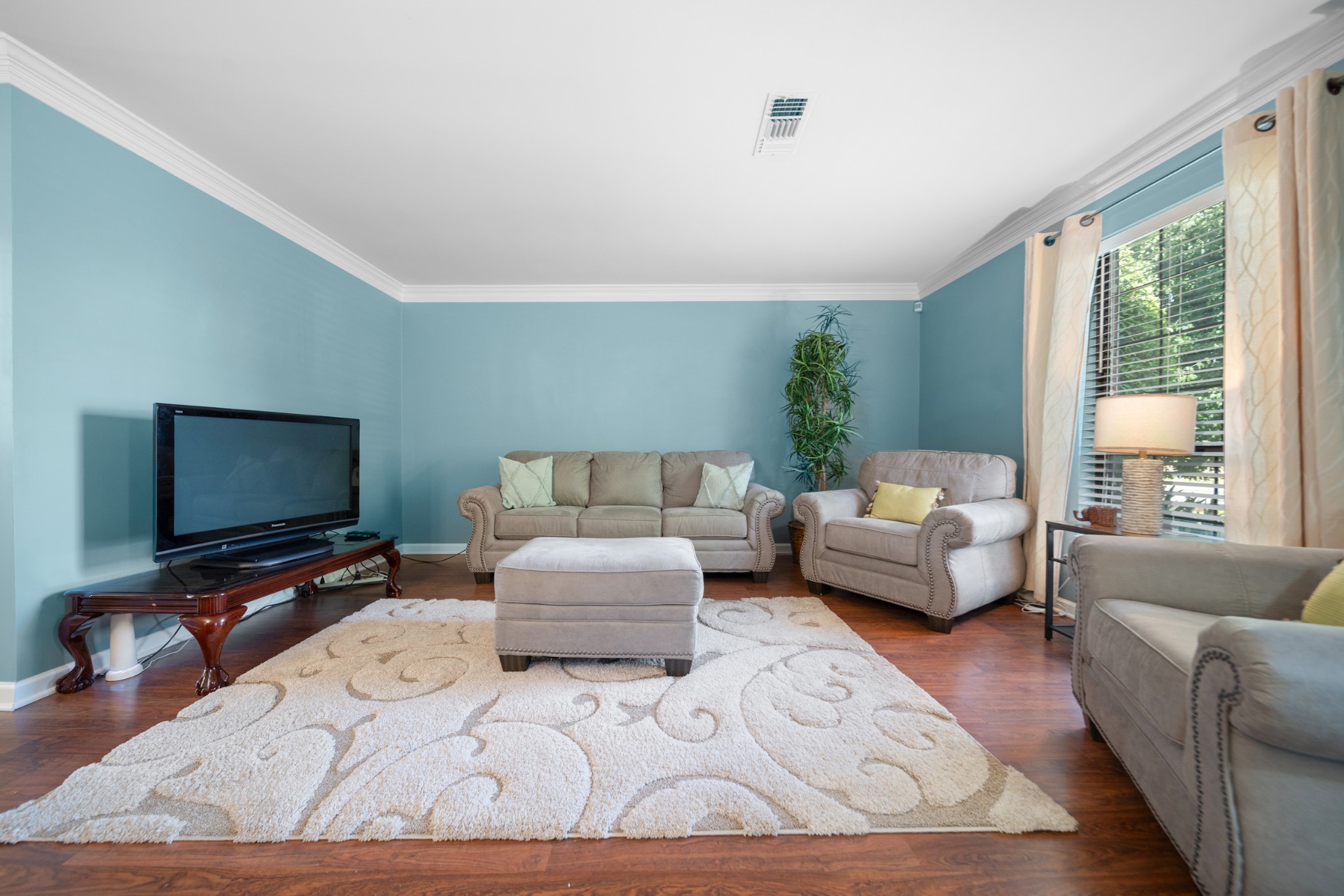 1211 General George Patton Road Nashville, TN 37221 - Photo 8 of 37