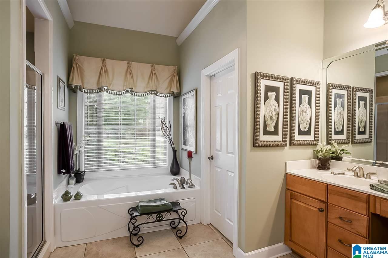 178 River Valley Road Helena, AL 35080 - Photo 27 of 50