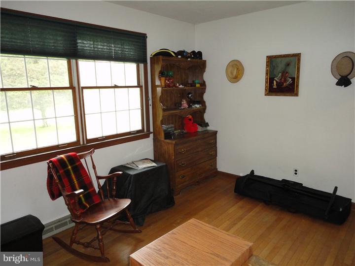 611 Scotch Road Pennington, NJ 08534 - Photo 13 of 21 Bedroom 3
