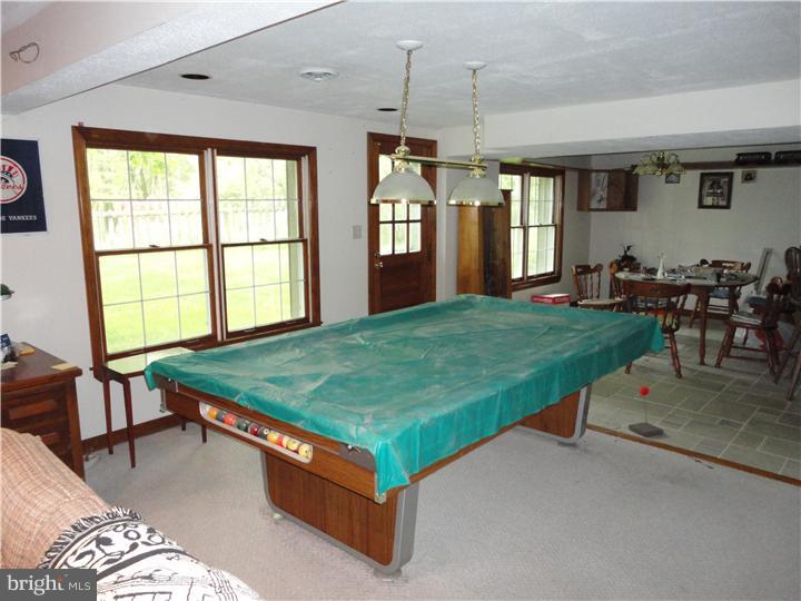 611 Scotch Road Pennington, NJ 08534 - Photo 15 of 21 Pool