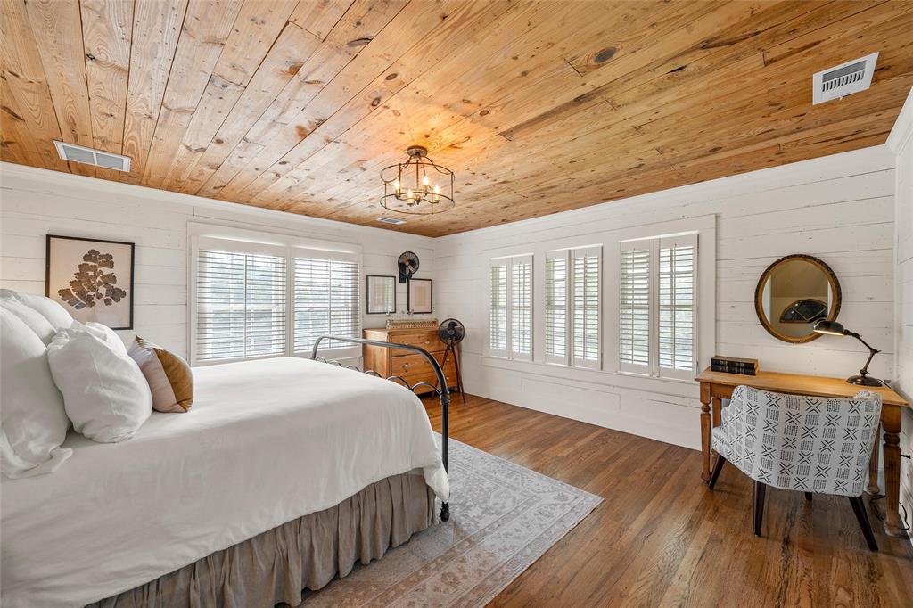 3601 Hillcrest Drive Waco, TX 76708 - Photo 24 of 40