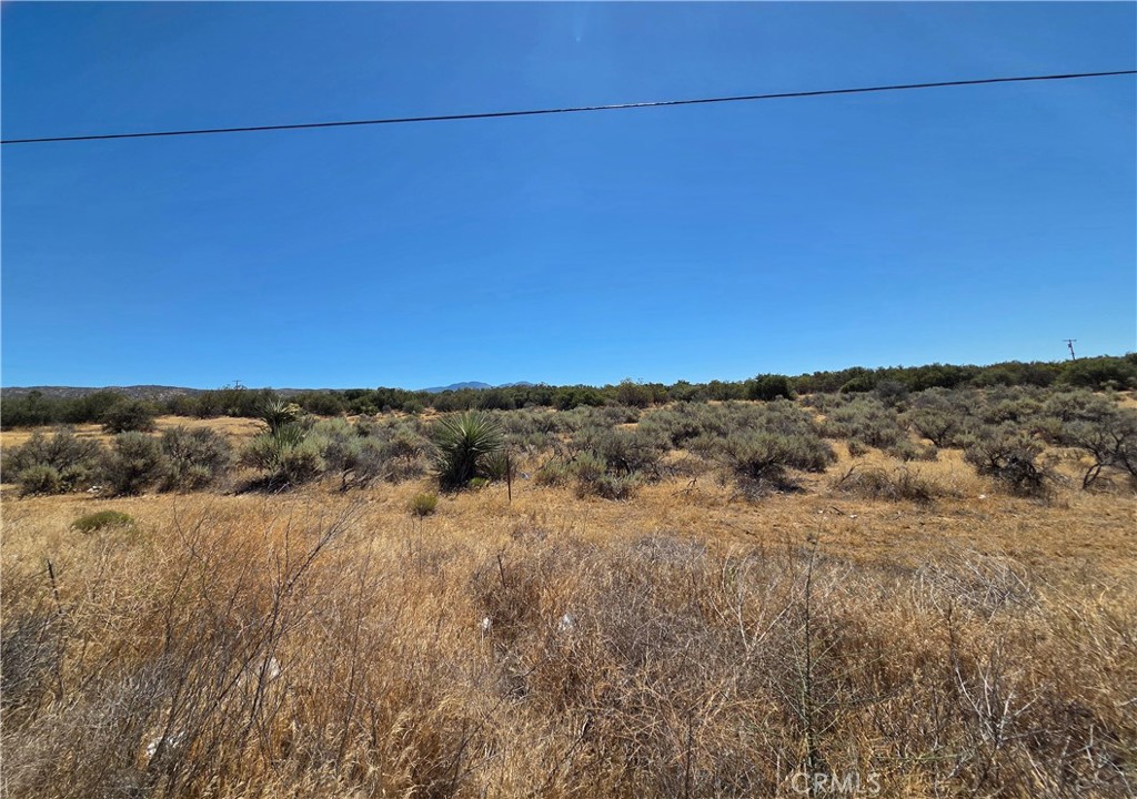 2 Terwilliger Road Anza, CA 92539 - Photo 7 of 7 Gallery Image 7