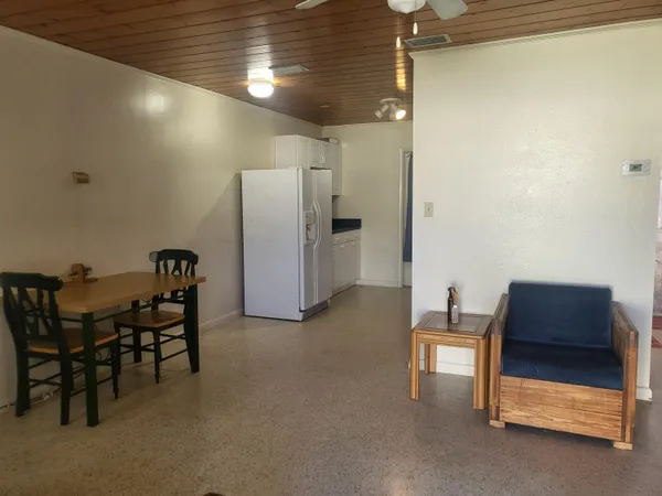 $1,550 | 1169 Seaway Drive, Unit A, Fort Pierce, FL 34949