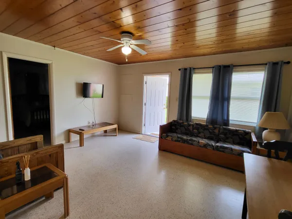 $1,550 | 1169 Seaway Drive, Unit A, Fort Pierce, FL 34949