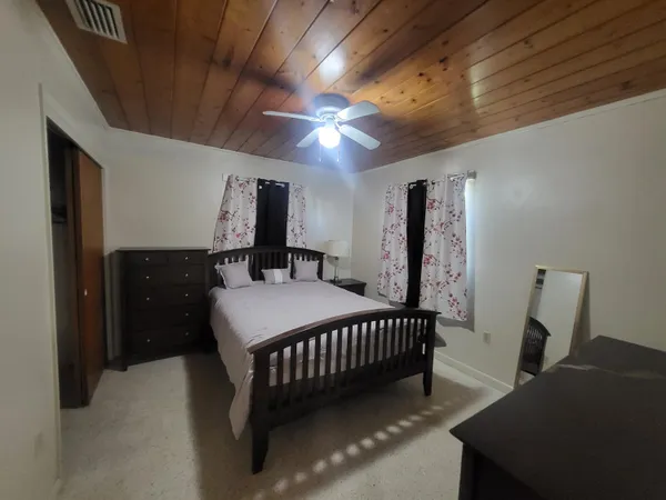 $1,550 | 1169 Seaway Drive, Unit A, Fort Pierce, FL 34949