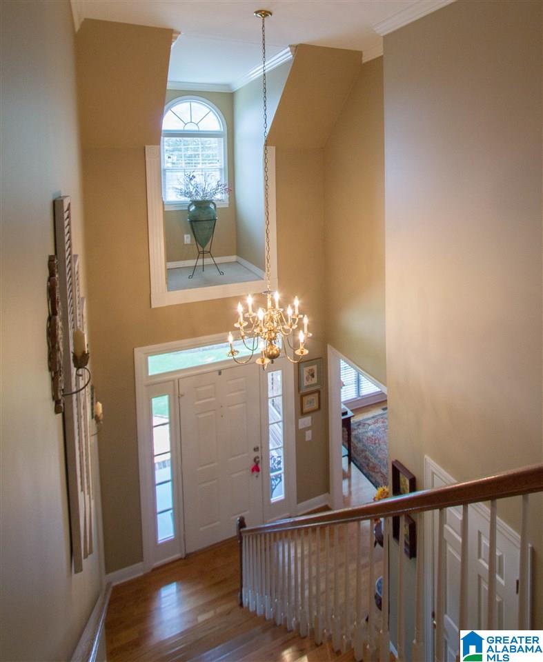 305 Newgate Court Alabaster, AL 35007 - Photo 36 of 50