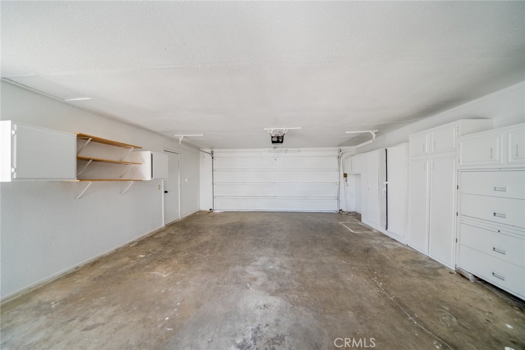17470 Krameria Avenue Riverside, CA 92504 - Photo 28 of 53 a view of empty room