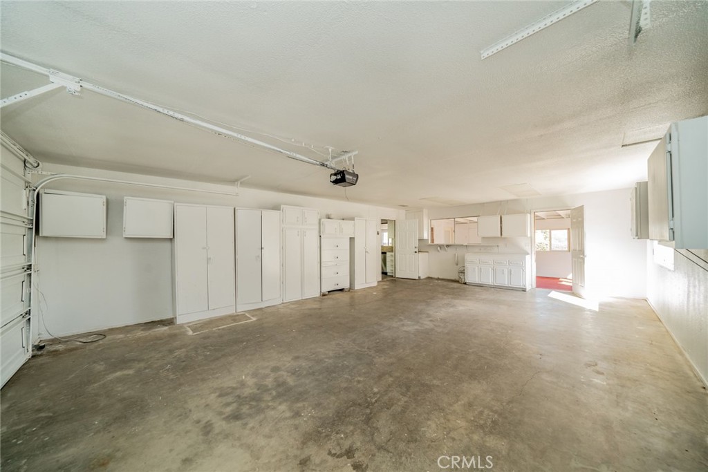 17470 Krameria Avenue Riverside, CA 92504 - Photo 29 of 53 a view of empty room