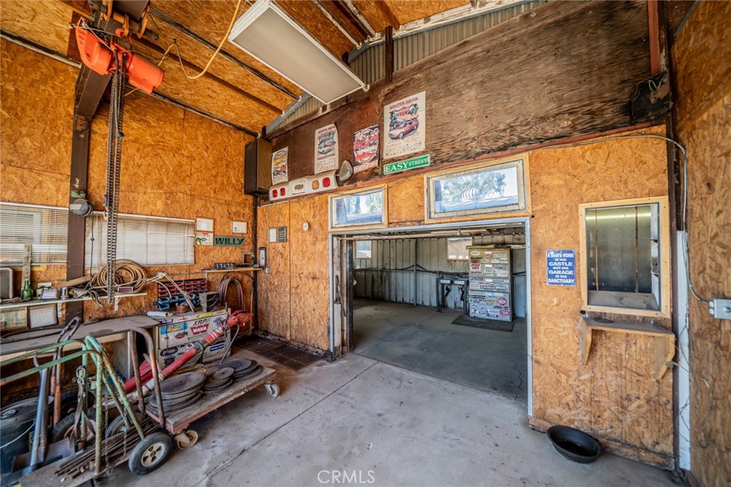 17470 Krameria Avenue Riverside, CA 92504 - Photo 41 of 53 a view of retail shops