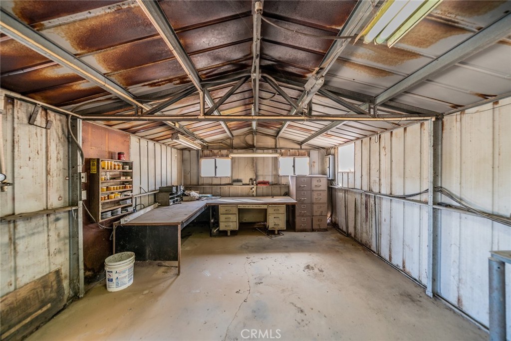 17470 Krameria Avenue Riverside, CA 92504 - Photo 42 of 53