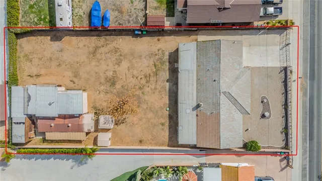 $749,900 | 17470 Krameria Avenue, Riverside, CA 92504