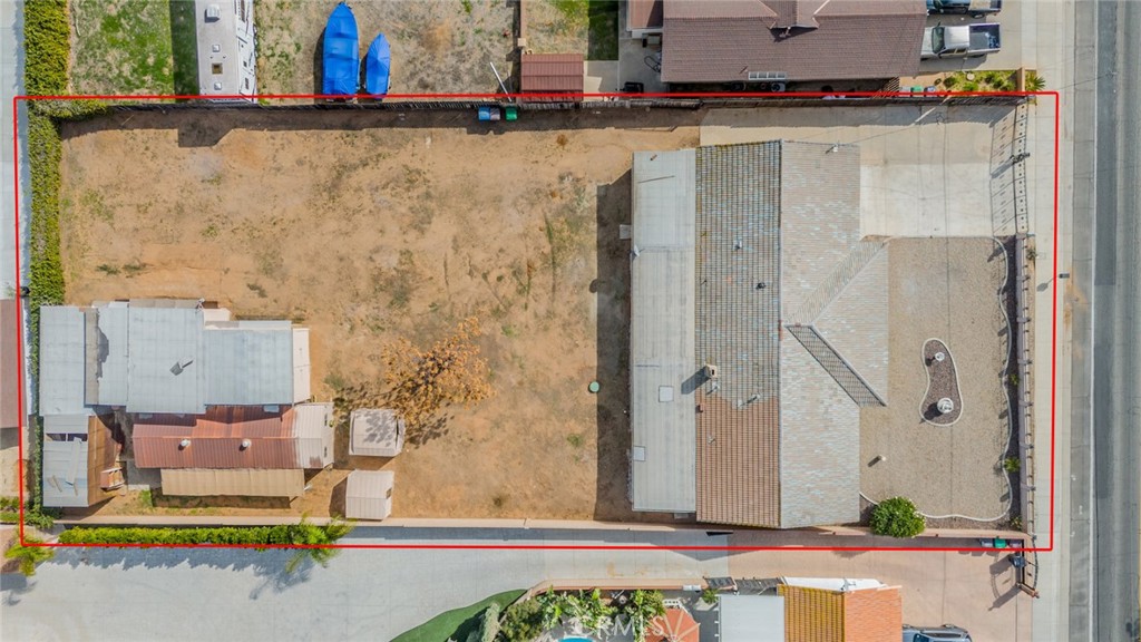 17470 Krameria Avenue Riverside, CA 92504 - Photo 53 of 53