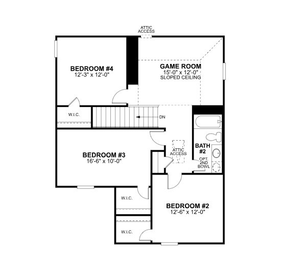 20518 Draper Road Tomball, TX 77377 - Photo 13 of 46