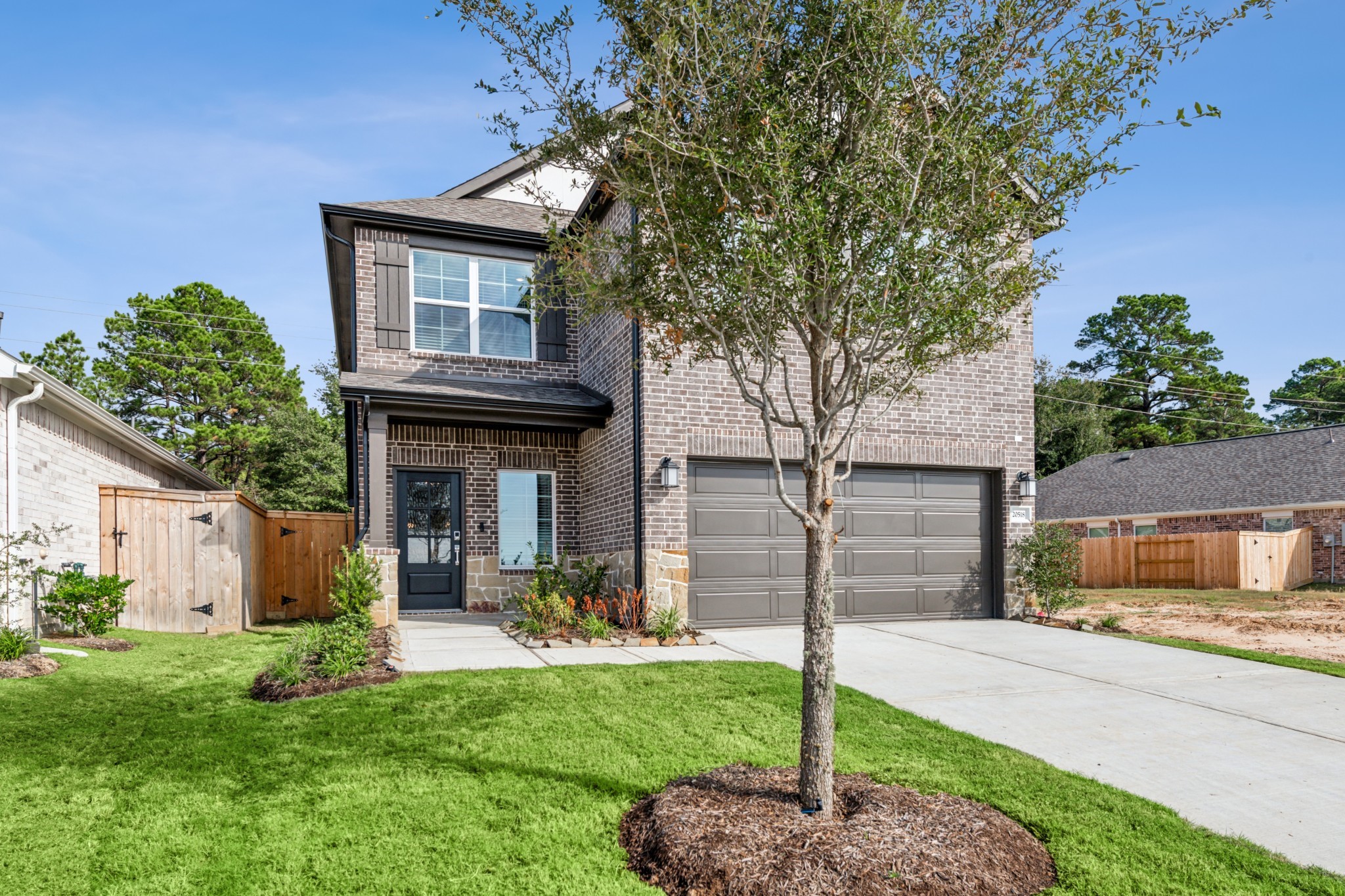 20518 Draper Road Tomball, TX 77377 - Photo 15 of 46