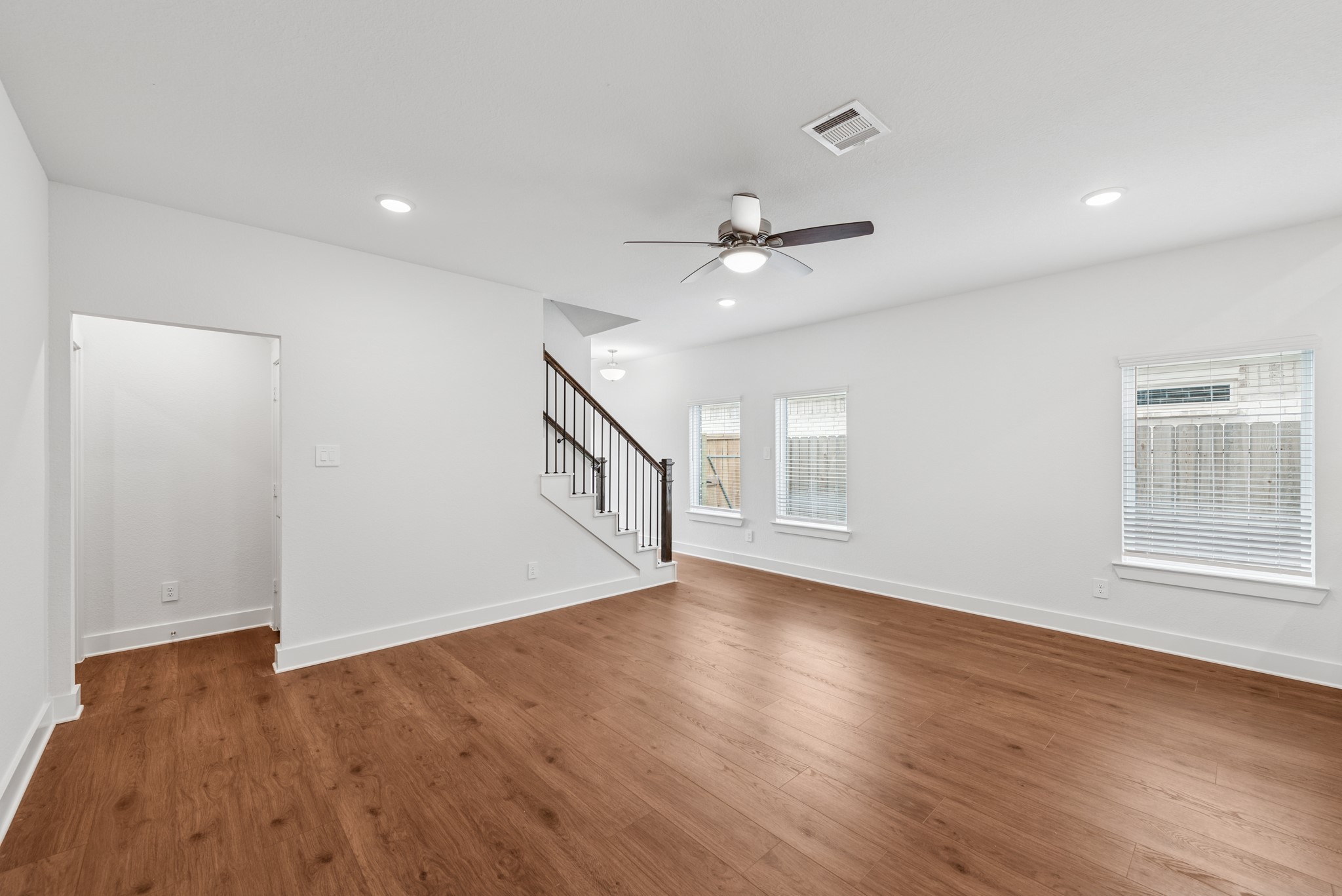 20518 Draper Road Tomball, TX 77377 - Photo 18 of 46