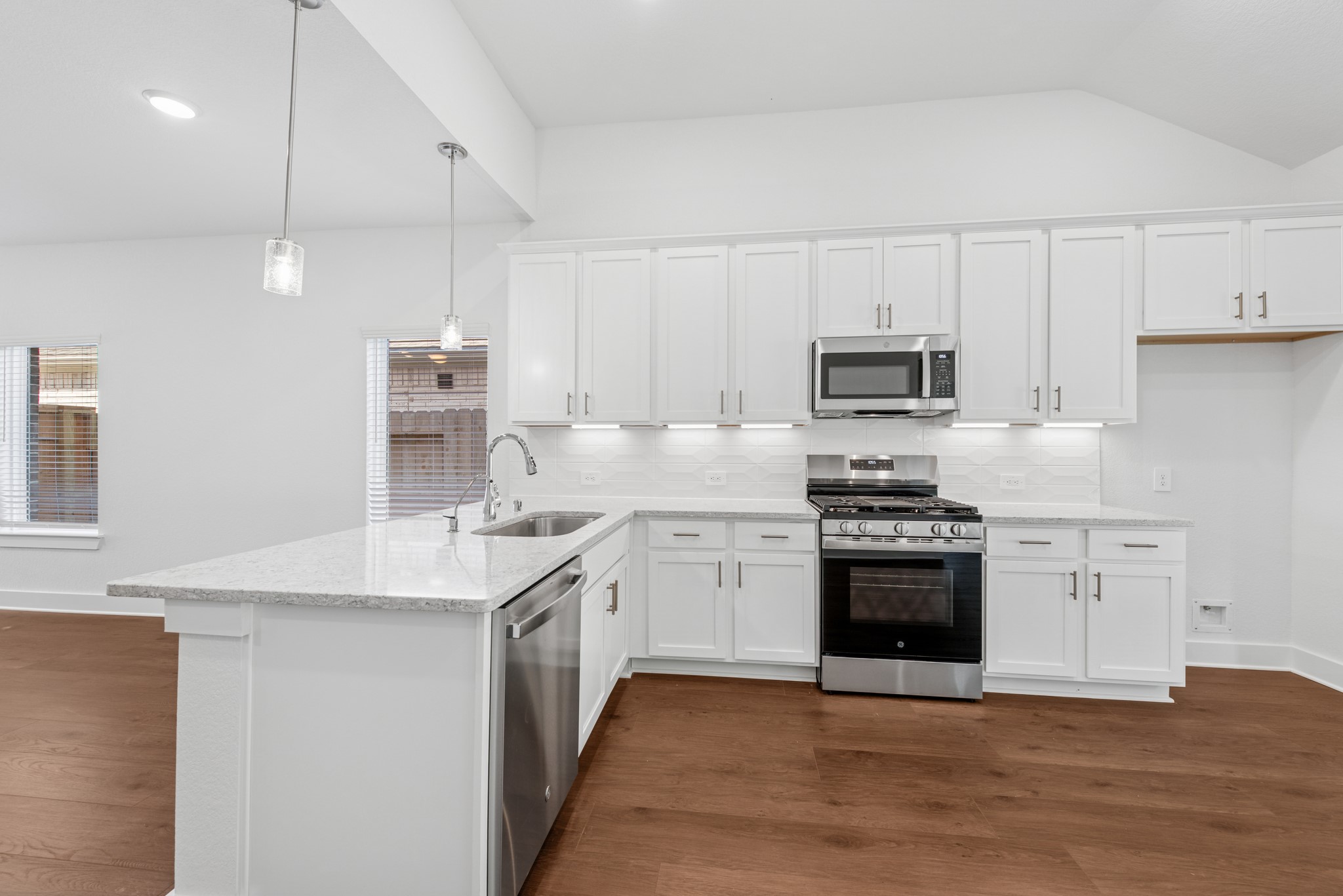 20518 Draper Road Tomball, TX 77377 - Photo 22 of 46