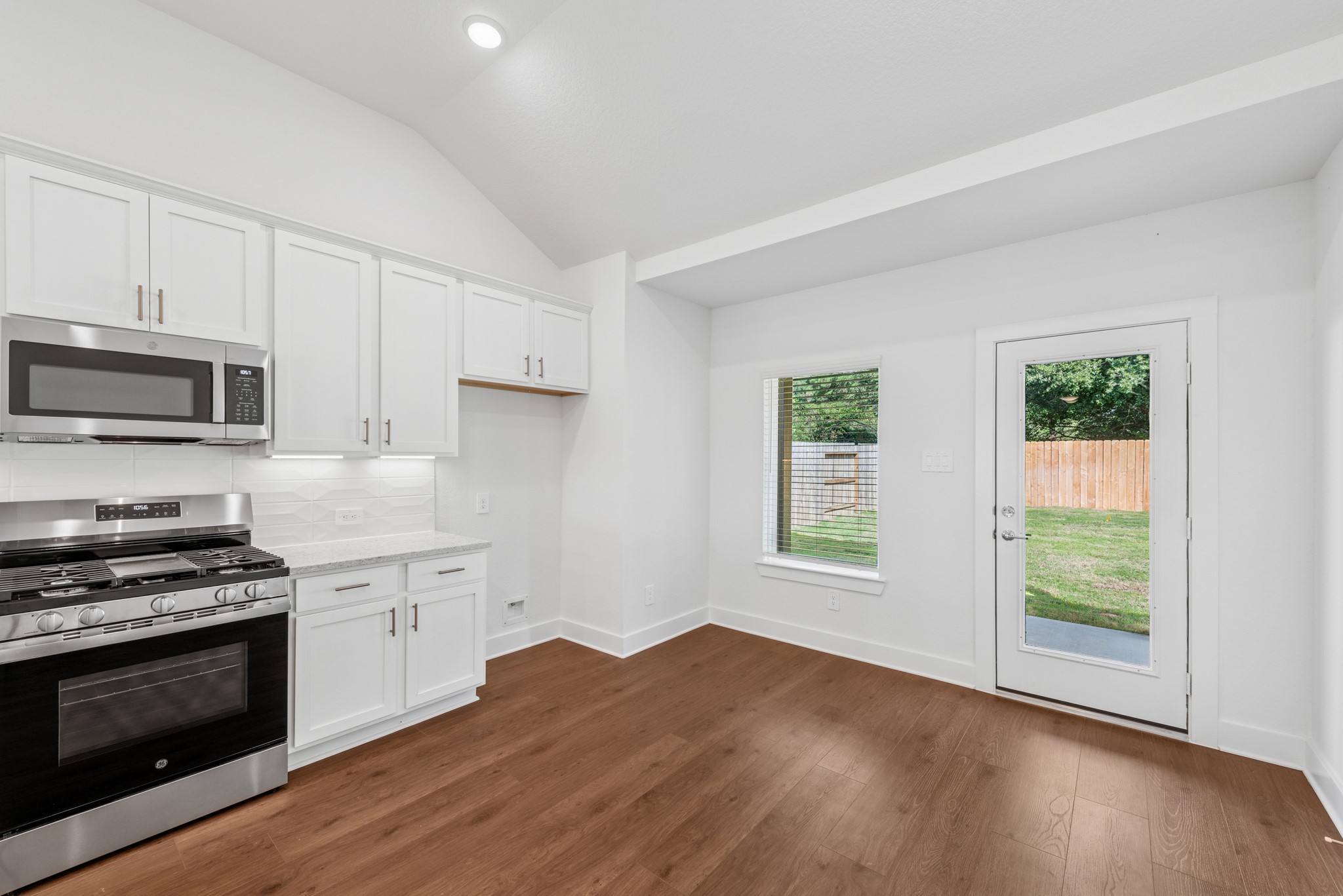 20518 Draper Road Tomball, TX 77377 - Photo 23 of 46