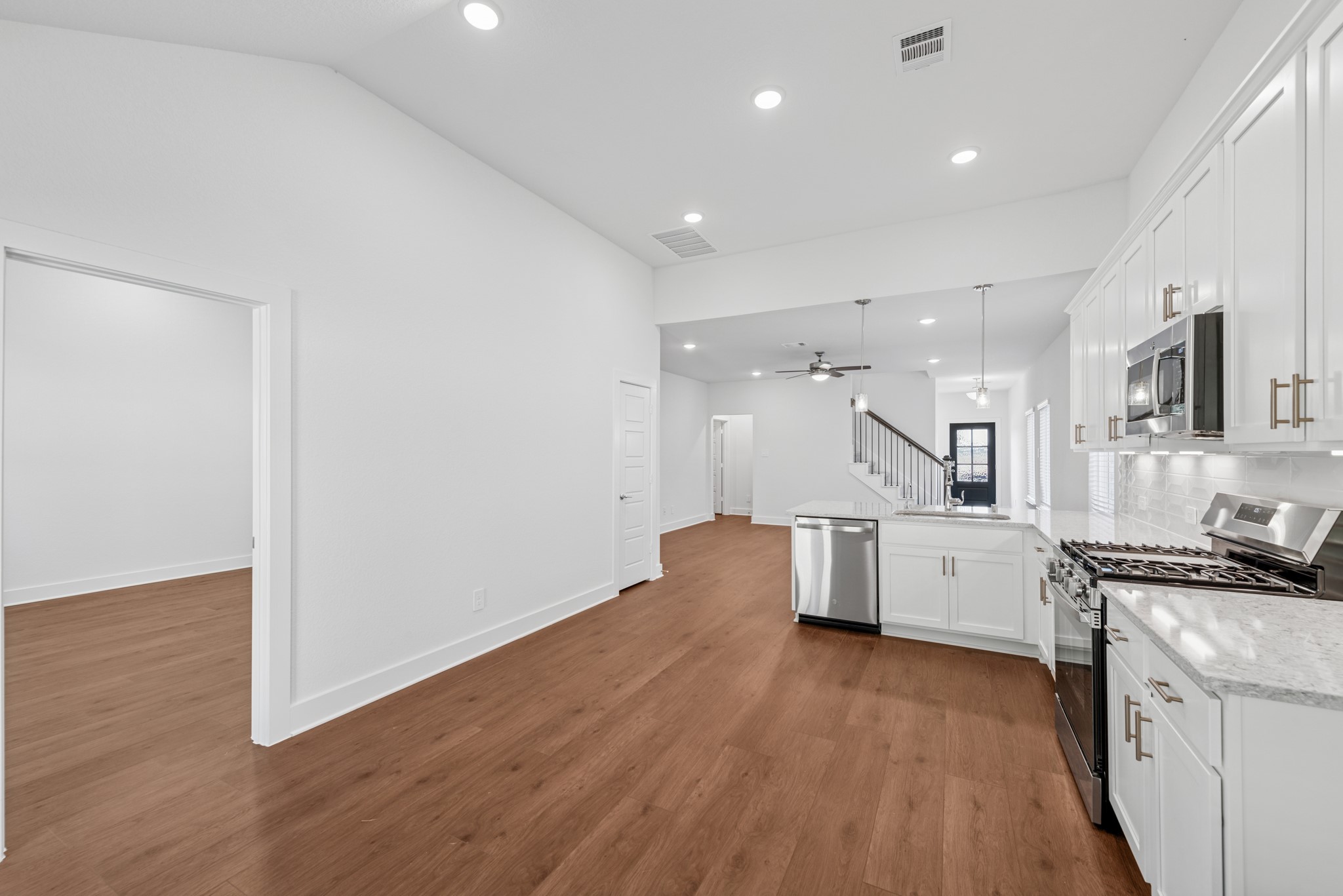 20518 Draper Road Tomball, TX 77377 - Photo 24 of 46