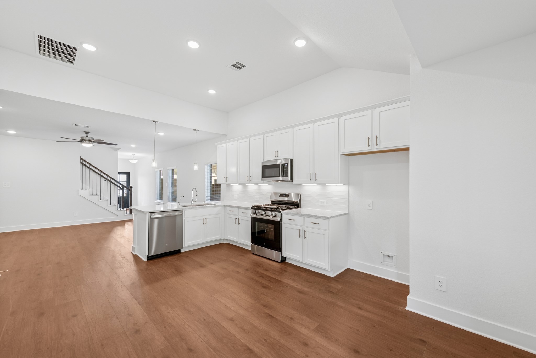 20518 Draper Road Tomball, TX 77377 - Photo 25 of 46