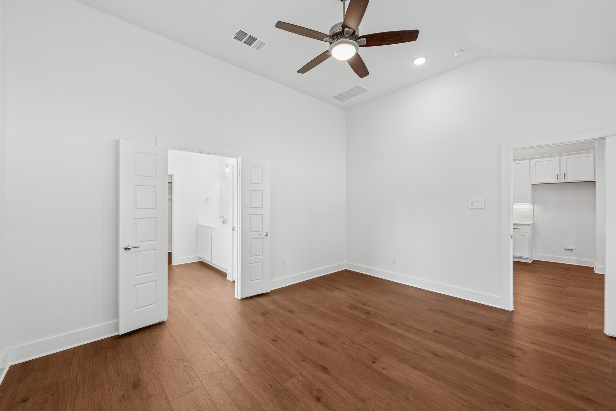 20518 Draper Road Tomball, TX 77377 - Photo 28 of 46