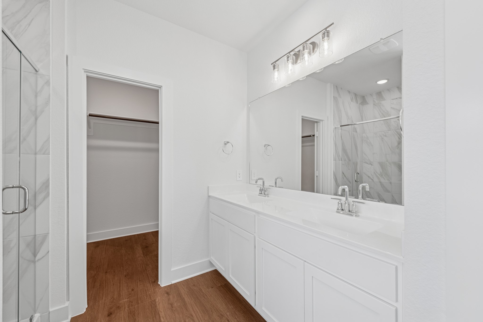 20518 Draper Road Tomball, TX 77377 - Photo 29 of 46