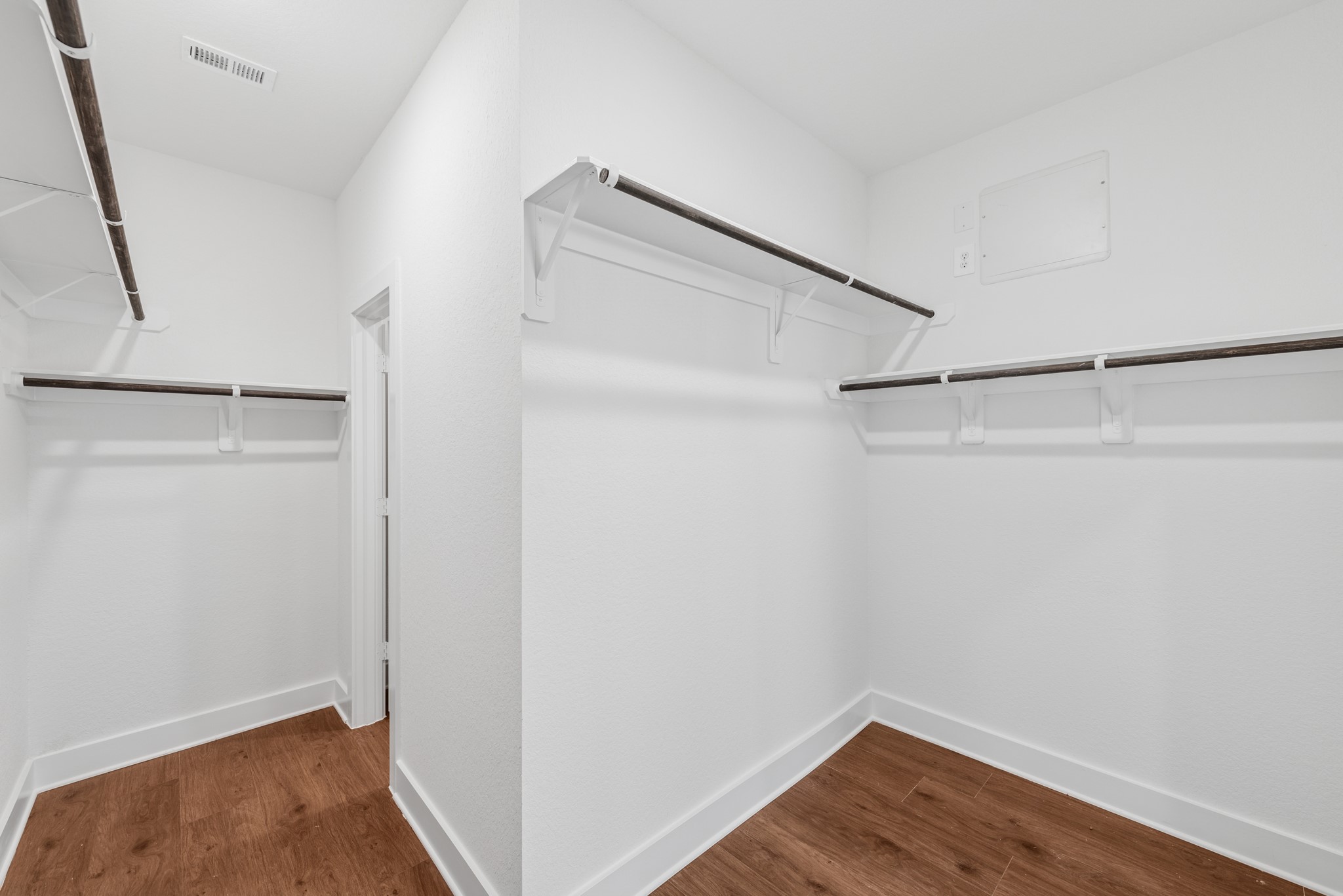 20518 Draper Road Tomball, TX 77377 - Photo 30 of 46