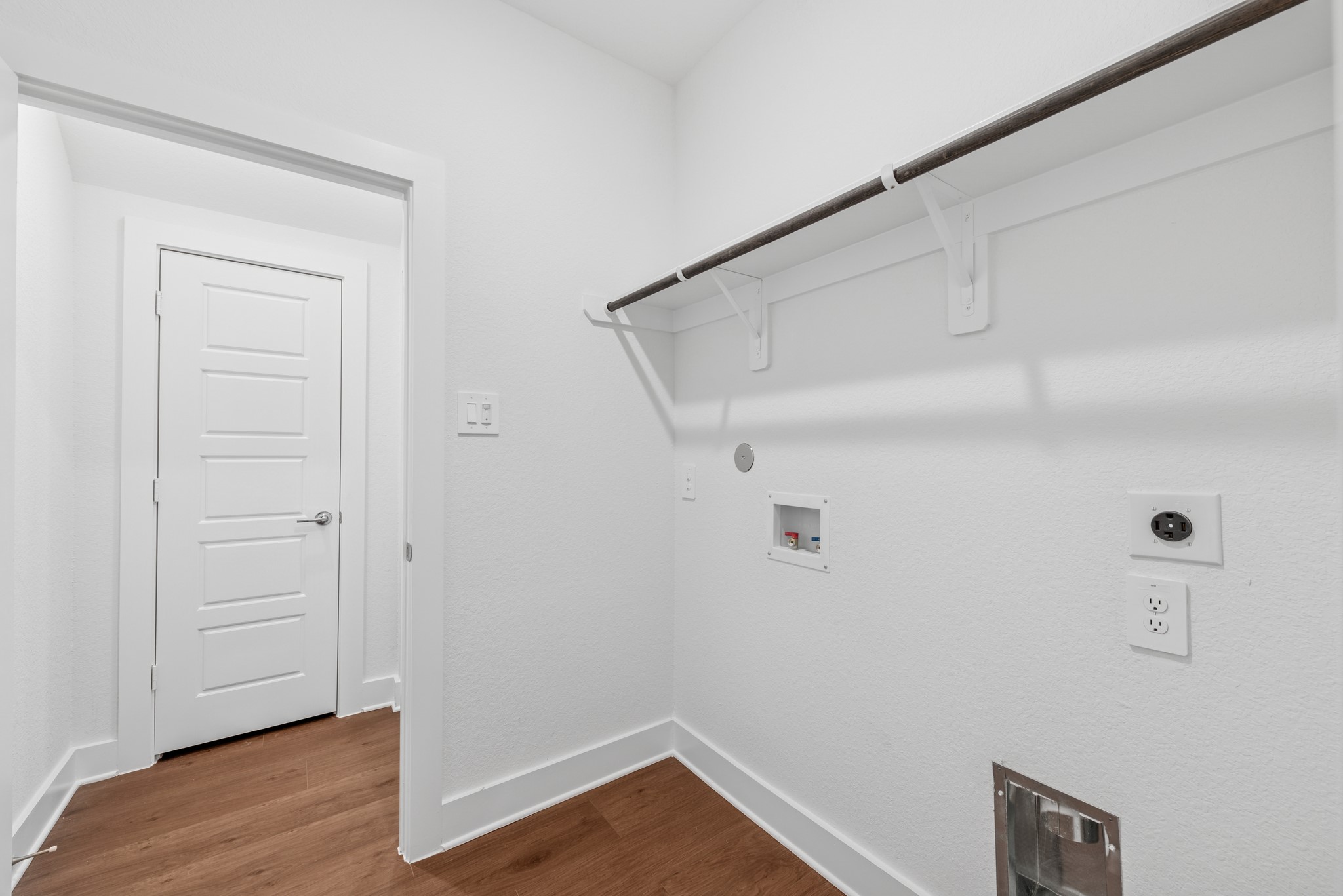 20518 Draper Road Tomball, TX 77377 - Photo 31 of 46