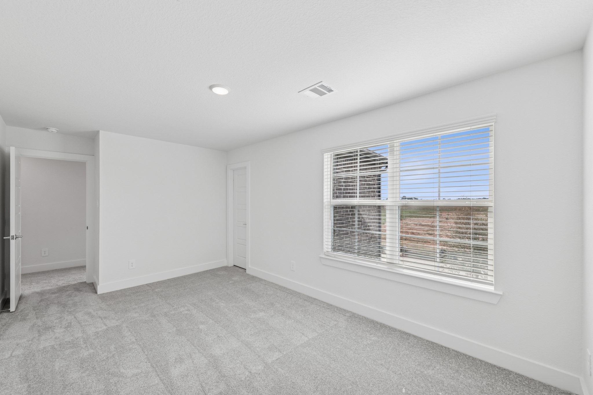 20518 Draper Road Tomball, TX 77377 - Photo 37 of 46