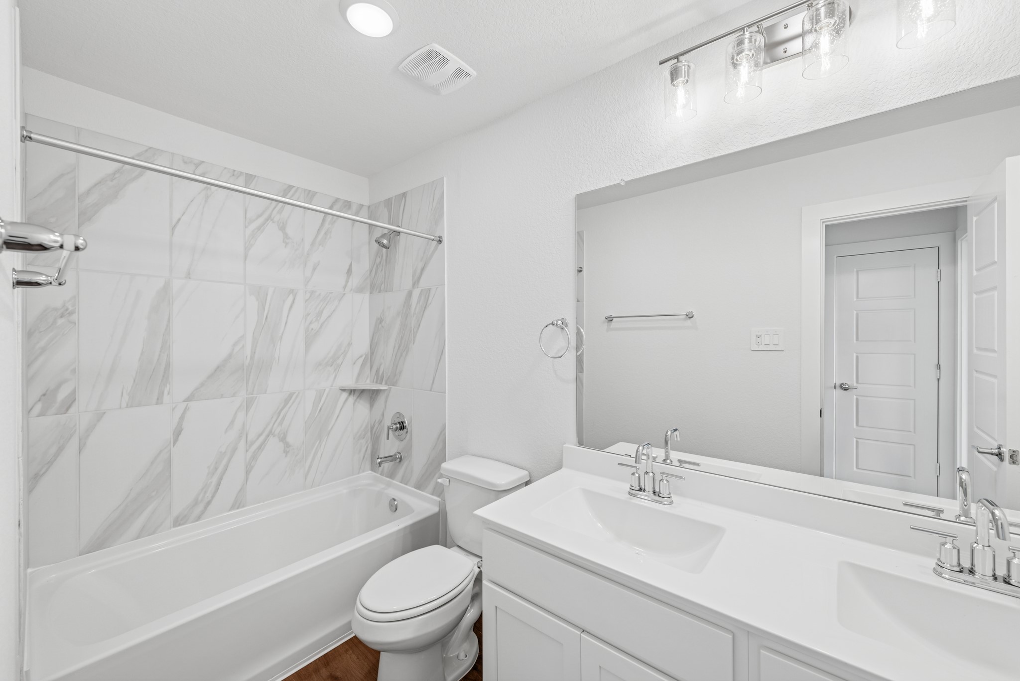 20518 Draper Road Tomball, TX 77377 - Photo 38 of 46